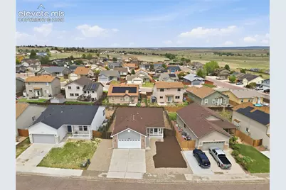 8430 Sedgewick Drive, Colorado Springs, CO 80925 - Photo 27