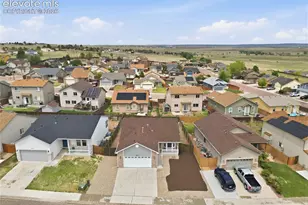 8430 Sedgewick Dr, Colorado Springs, CO 80925 - Photo 27