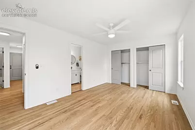8430 Sedgewick Drive, Colorado Springs, CO 80925 - Photo 11