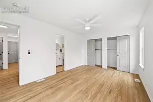 8430 Sedgewick Dr, Colorado Springs, CO 80925 - Photo 11