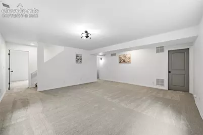 8430 Sedgewick Drive, Colorado Springs, CO 80925 - Photo 15
