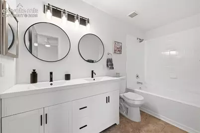 8430 Sedgewick Drive, Colorado Springs, CO 80925 - Photo 13