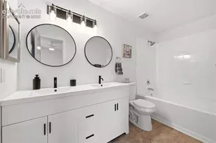 8430 Sedgewick Dr, Colorado Springs, CO 80925 - Photo 13