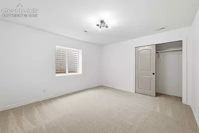 8430 Sedgewick Drive, Colorado Springs, CO 80925 - Photo 23