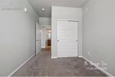 3760 Presidio Point #104, Colorado Springs, CO 80920 - Photo 33