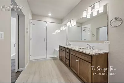 3760 Presidio Point #104, Colorado Springs, CO 80920 - Photo 29