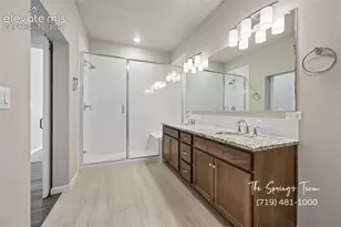 3760 Presidio Point, Colorado Springs, CO 80920 - Photo 29