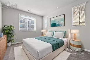 3760 Presidio Point, Colorado Springs, CO 80920 - Photo 23