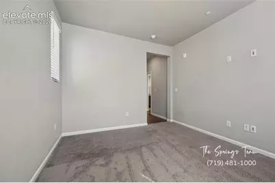 3760 Presidio Point #104, Colorado Springs, CO 80920 - Photo 27
