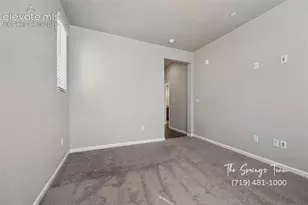 3760 Presidio Point, Colorado Springs, CO 80920 - Photo 27