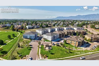 3760 Presidio Point #104, Colorado Springs, CO 80920 - Photo 7