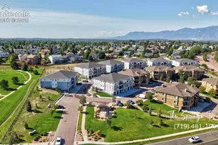 3760 Presidio Point, Colorado Springs, CO 80920 - Photo 7