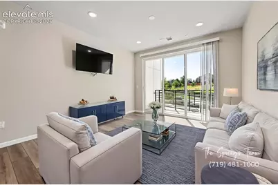 3760 Presidio Point #104, Colorado Springs, CO 80920 - Photo 13