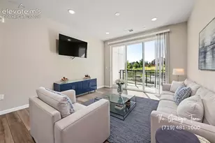 3760 Presidio Point, Colorado Springs, CO 80920 - Photo 13