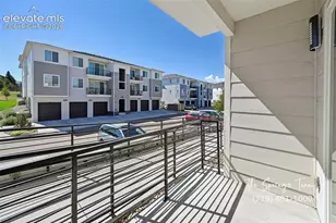 3760 Presidio Point, Colorado Springs, CO 80920 - Photo 5