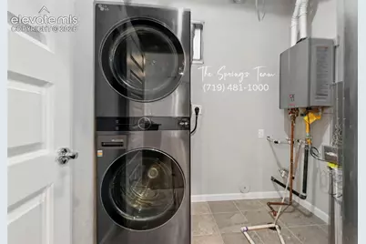 3760 Presidio Point #104, Colorado Springs, CO 80920 - Photo 35