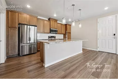 3760 Presidio Point #104, Colorado Springs, CO 80920 - Photo 21