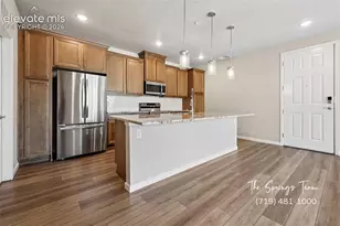 3760 Presidio Point, Colorado Springs, CO 80920 - Photo 21