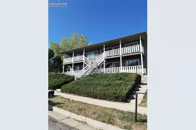 2112 Friendship Place, Colorado Springs, CO 80904 - Photo 23