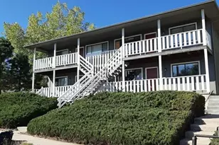 2112 Friendship Pl, Colorado Springs, CO 80904 - Photo 23
