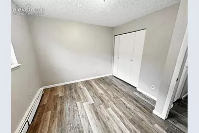 2112 Friendship Place, Colorado Springs, CO 80904 - Photo 7