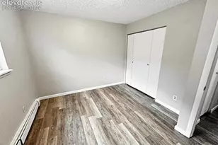 2112 Friendship Pl, Colorado Springs, CO 80904 - Photo 7