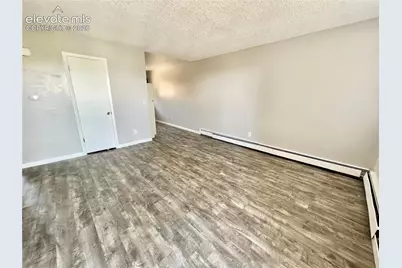 2112 Friendship Place, Colorado Springs, CO 80904 - Photo 15
