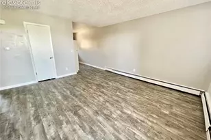 2112 Friendship Pl, Colorado Springs, CO 80904 - Photo 15
