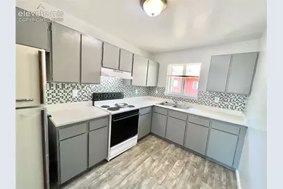 2112 Friendship Place, Colorado Springs, CO 80904 - Photo 11