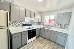 2112 Friendship Pl, Colorado Springs, CO 80904 - Photo 11