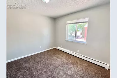2112 Friendship Place, Colorado Springs, CO 80904 - Photo 17