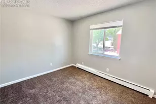 2112 Friendship Pl, Colorado Springs, CO 80904 - Photo 17