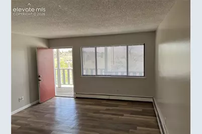 2112 Friendship Place, Colorado Springs, CO 80904 - Photo 19