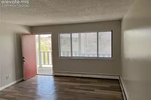 2112 Friendship Pl, Colorado Springs, CO 80904 - Photo 19