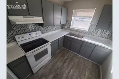 2112 Friendship Place, Colorado Springs, CO 80904 - Photo 21