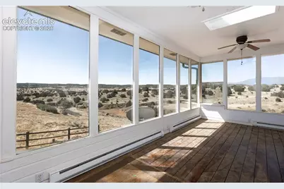 6650 Zercher Road, Beulah, CO 81023 - Photo 35