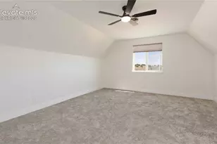 6650 Zercher Rd, Beulah, CO 81023 - Photo 21