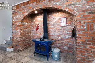 6650 Zercher Rd, Beulah, CO 81023 - Photo 9