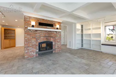 6650 Zercher Road, Beulah, CO 81023 - Photo 11