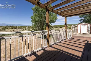 6650 Zercher Rd, Beulah, CO 81023 - Photo 37