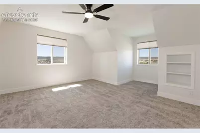 6650 Zercher Road, Beulah, CO 81023 - Photo 19