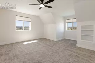6650 Zercher Rd, Beulah, CO 81023 - Photo 19