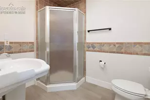 6650 Zercher Rd, Beulah, CO 81023 - Photo 29