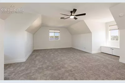 6650 Zercher Road, Beulah, CO 81023 - Photo 23