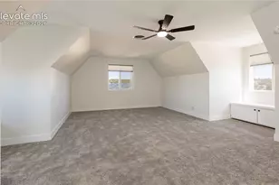 6650 Zercher Rd, Beulah, CO 81023 - Photo 23