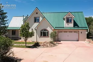 6650 Zercher Rd, Beulah, CO 81023 - Photo 1