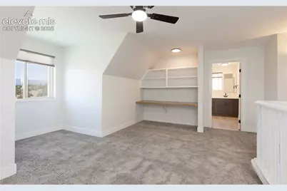6650 Zercher Road, Beulah, CO 81023 - Photo 31