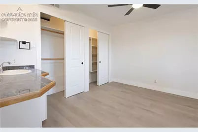 6650 Zercher Road, Beulah, CO 81023 - Photo 25