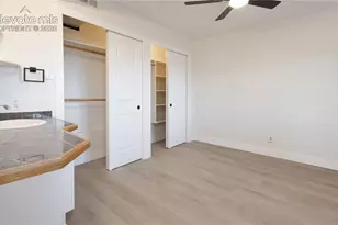 6650 Zercher Rd, Beulah, CO 81023 - Photo 25