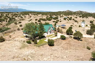 6650 Zercher Road, Beulah, CO 81023 - Photo 3